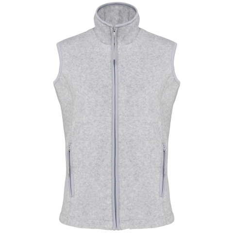 Vesta polar dama, Micropolar 100% poliester, 280 g/m², Kariban [2]