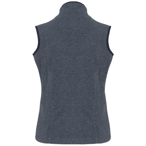 Vesta polar dama, Micropolar 100% poliester, 280 g/m², Kariban [41]