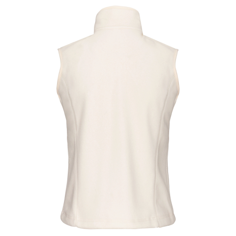 Vesta polar dama, Micropolar 100% poliester, 280 g/m², Kariban [47]