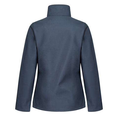 Jacheta softshell dama, 300 g/m², Regatta Professional [9]