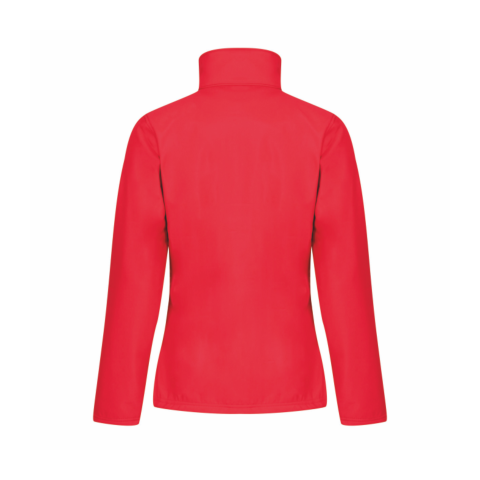 Jacheta softshell dama, 300 g/m², Regatta Professional [1]