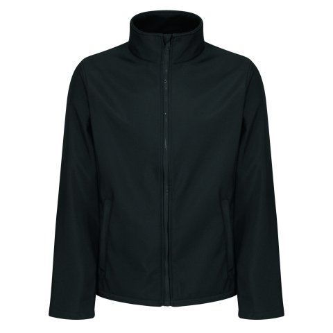 Jacheta softshell barbati, 265g/m², Regatta Proffesional [4]