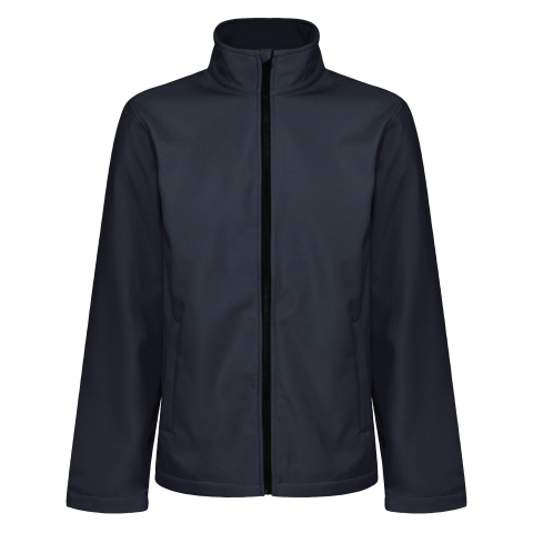 Jacheta softshell barbati, 265g/m², Regatta Proffesional [2]