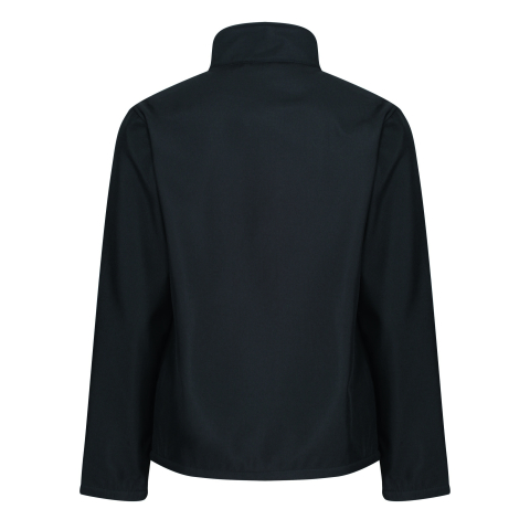 Jacheta softshell barbati, 265g/m², Regatta Proffesional [5]
