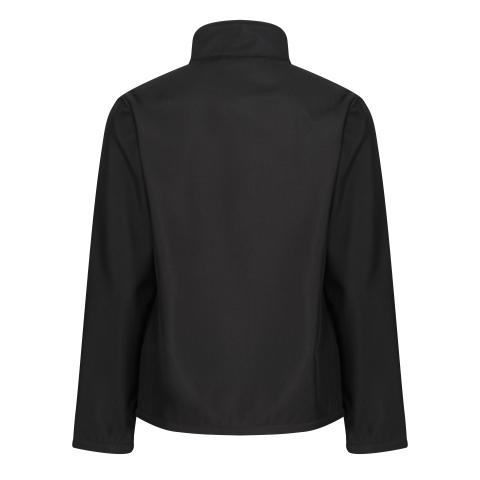 Jacheta softshell barbati, 265g/m², Regatta Proffesional [7]
