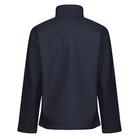 Jacheta softshell barbati, 265g/m², Regatta Proffesional [3]