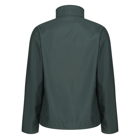 Jacheta softshell barbati, 265g/m², Regatta Proffesional [1]