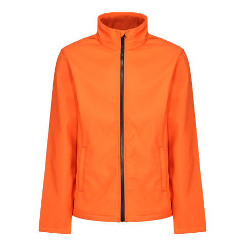 Jacheta softshell barbati, 265g/m², Regatta Proffesional [12]