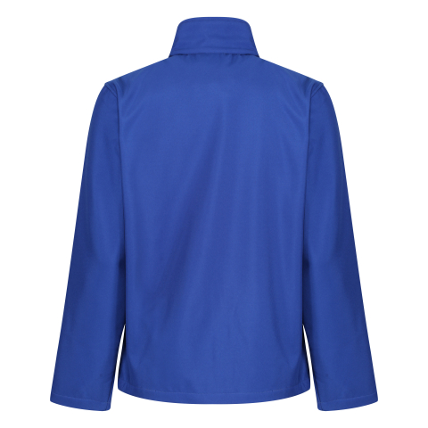 Jacheta softshell barbati, 265g/m², Regatta Proffesional [19]
