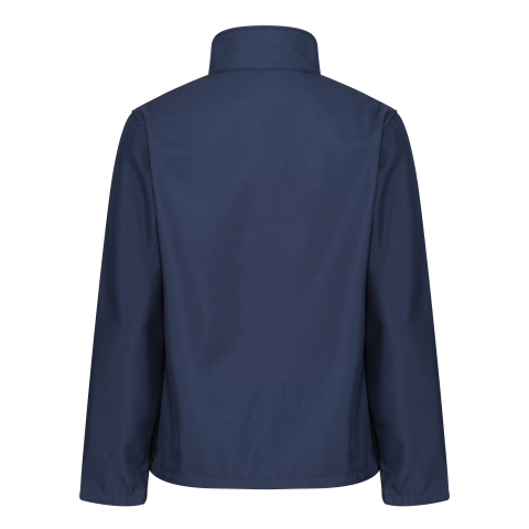 Jacheta softshell barbati, 265g/m², Regatta Proffesional [17]