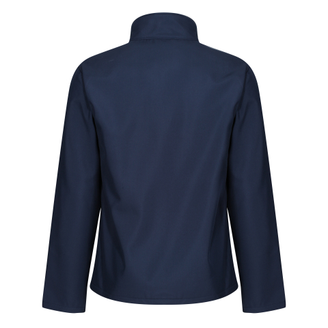 Jacheta softshell barbati, 265g/m², Regatta Proffesional [15]