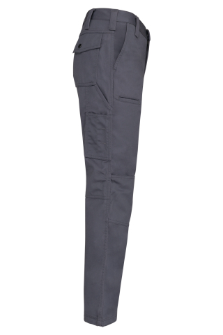 Pantaloni de lucru barbati, 65% poliester/35% bumbac, 255 g/m2, WK Designed to Work [7]