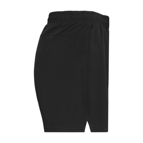 Pantaloni scurti alergare dama, 92% poliester, 8% elastan,120 g/m², Proact [1]
