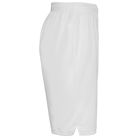 Pantaloni scurti baschet barbati, 100% poliester birdseye,180 g/m², Proact [13]