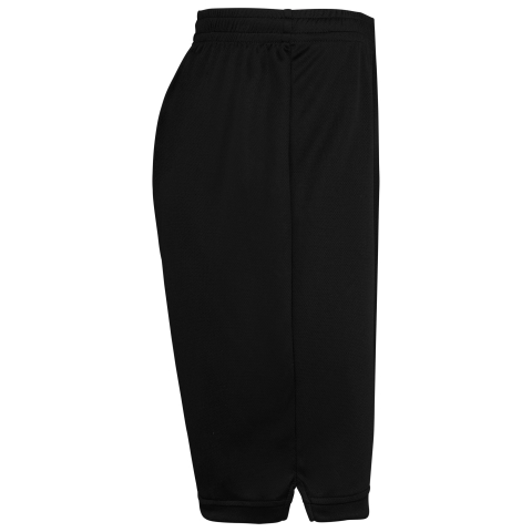 Pantaloni scurti baschet barbati, 100% poliester birdseye,180 g/m², Proact [3]