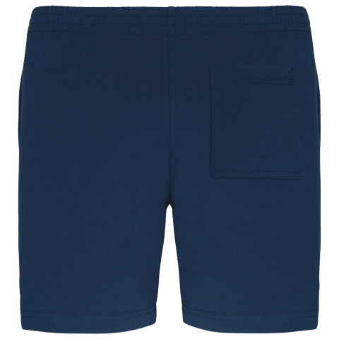 Pantaloni scurti, sport, dama 100% bumbac,185 g/m², Proact [7]