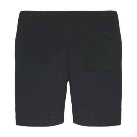 Pantaloni scurti, sport, dama 100% bumbac,185 g/m², Proact [1]