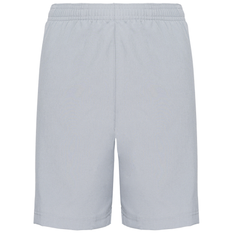 Pantaloni scurti, sport, copii 94% poliester, 6% elastan,120 g/m², Proact [7]