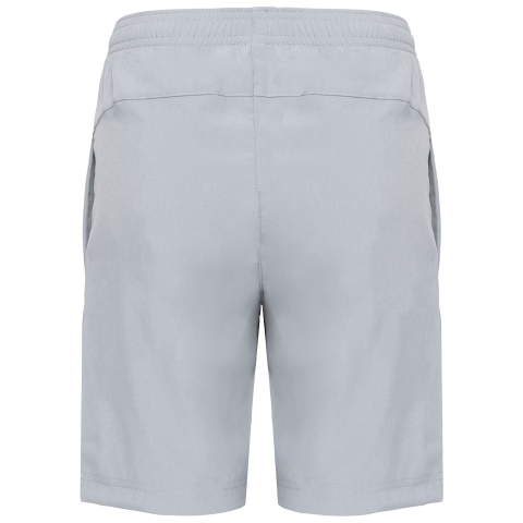 Pantaloni scurti, sport, copii 94% poliester, 6% elastan,120 g/m², Proact [6]