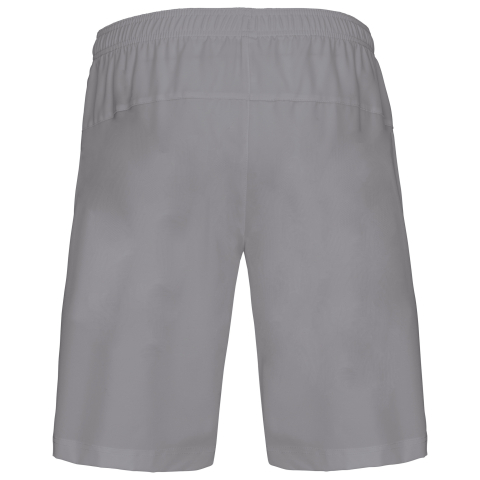 Pantaloni scurti, sport, barbati 94% poliester, 6% elastan,120 g/m², Proact [7]