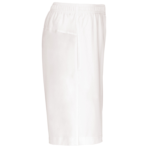 Pantaloni scurti, sport, barbati 94% poliester, 6% elastan,120 g/m², Proact [11]