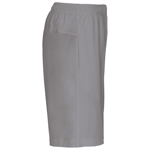 Pantaloni scurti, sport, barbati 94% poliester, 6% elastan,120 g/m², Proact [8]