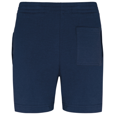 Pantaloni scurti, sport, copii 100% bumbac, 185 g/m², Proact [10]