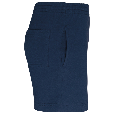 Pantaloni scurti, sport, copii 100% bumbac, 185 g/m², Proact [11]