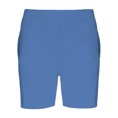 Pantaloni scurti, sport, copii 100% bumbac, 185 g/m², Proact [1]