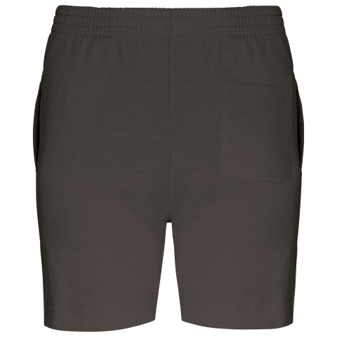 Pantaloni scurti, sport, copii 100% bumbac, 185 g/m², Proact [7]