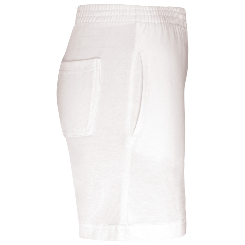 Pantaloni scurti, sport, copii 100% bumbac, 185 g/m², Proact [20]