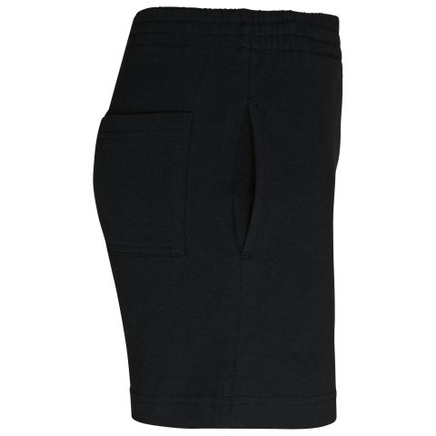 Pantaloni scurti, sport, copii 100% bumbac, 185 g/m², Proact [5]