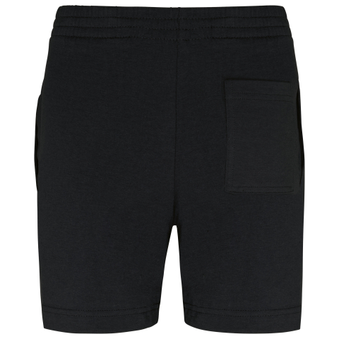 Pantaloni scurti, sport, copii 100% bumbac, 185 g/m², Proact [4]