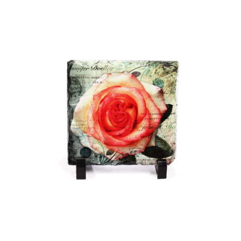 Placa ardezie 15x15 cm [1]