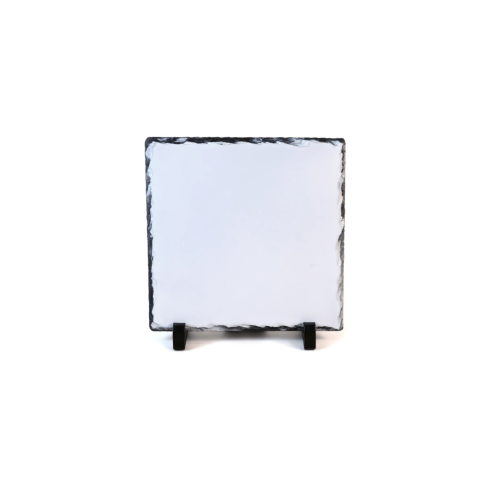 Placi ardezie - Placa ardezie 15x15 cm