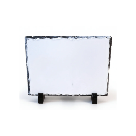 Placi ardezie - Placa ardezie 20x15 cm