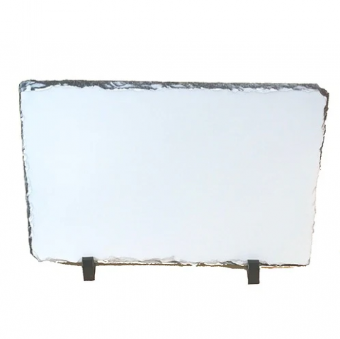 Placi ardezie - Placa ardezie 30x20 cm