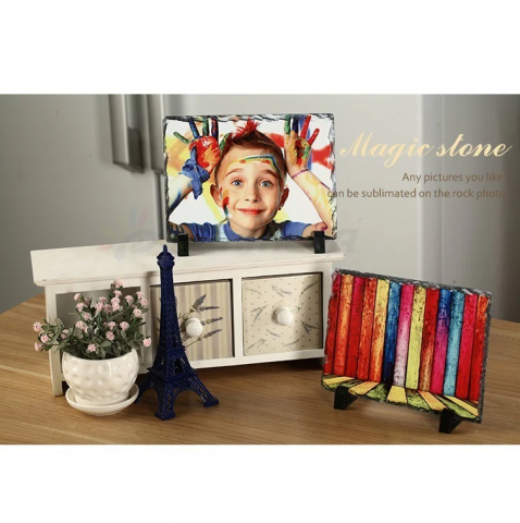 Placa ardezie 30x20 cm [3]
