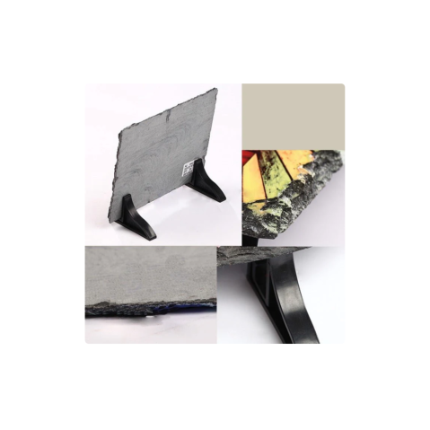 Placa ardezie 20x20 cm [3]