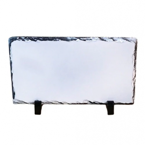 Placi ardezie - Placa ardezie 22x12 cm