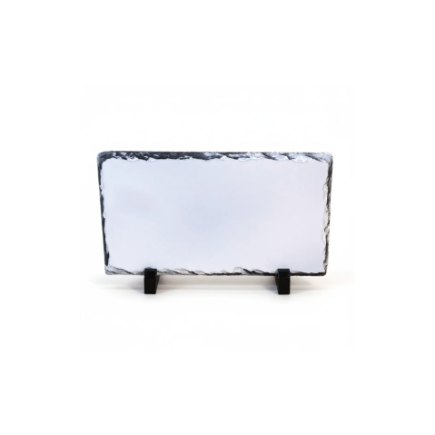 Placa ardezie 22x12 cm [1]