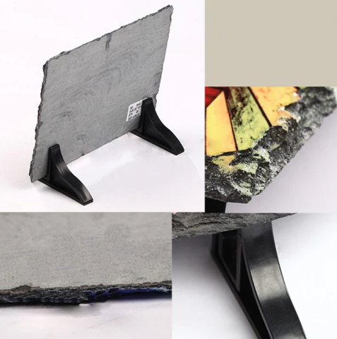 Placa ardezie 15x15 cm [2]