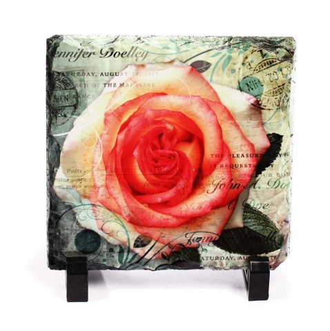 Placa ardezie 15x15 cm [1]