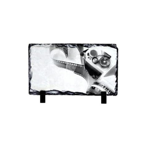 Placi ardezie - Placa ardezie 30x20 cm