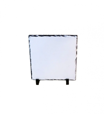 Placi ardezie - Placa ardezie 20x20 cm