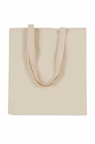 Sacosa 100% bumbac tip tote [1]