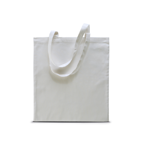 Sacosa 100% bumbac tip tote [5]