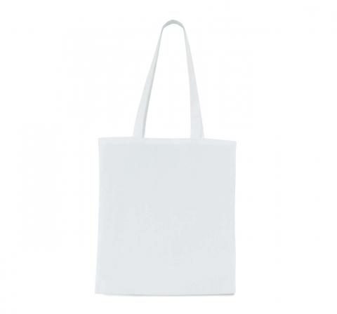 Sacosa 100% bumbac tip tote [6]