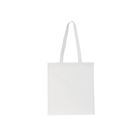 Sacosa 100% bumbac tip tote [4]