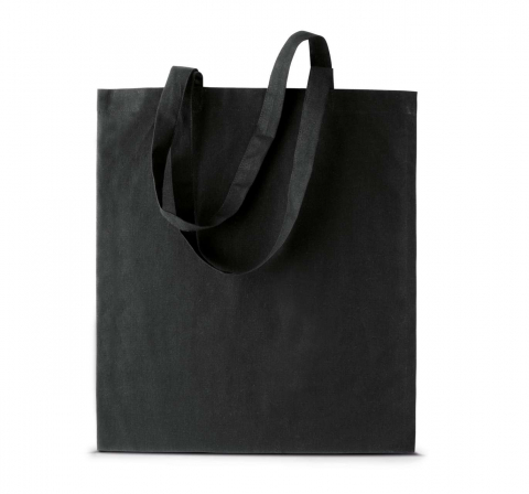 Sacosa 100% bumbac tip tote [3]